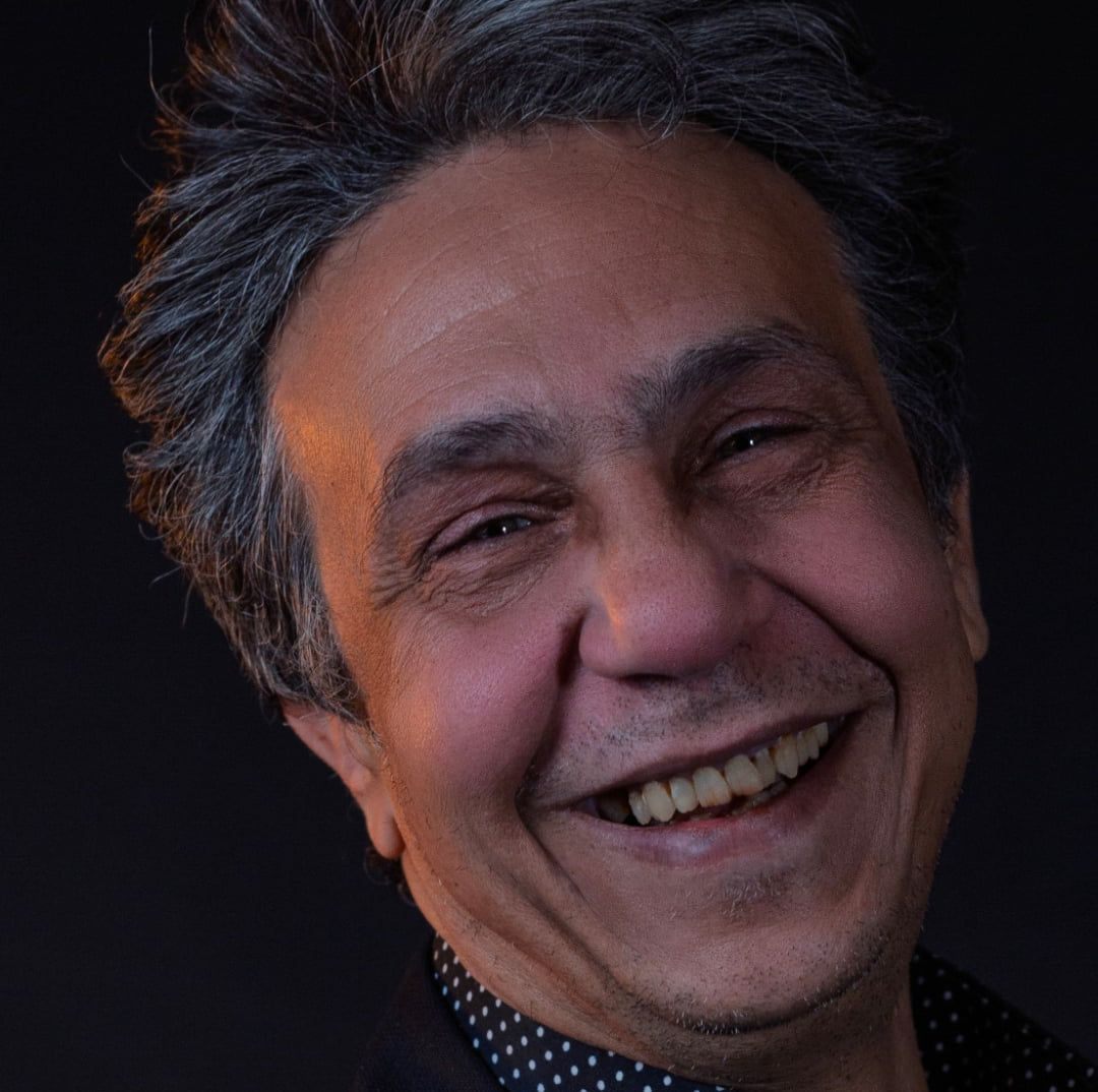 Muhammad Nadim