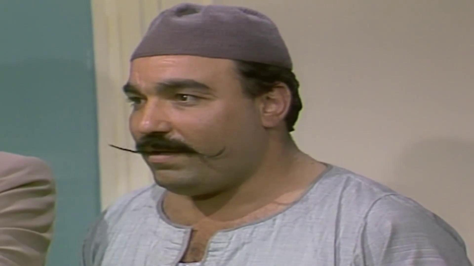 سيد صادق