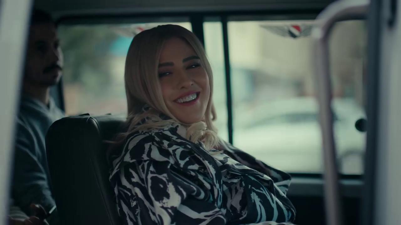 مي كساب