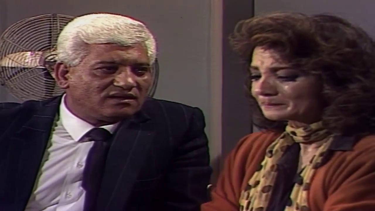 Shahira
	  	 	 - Adel Attia