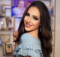 Omayma Talaat Zakaria