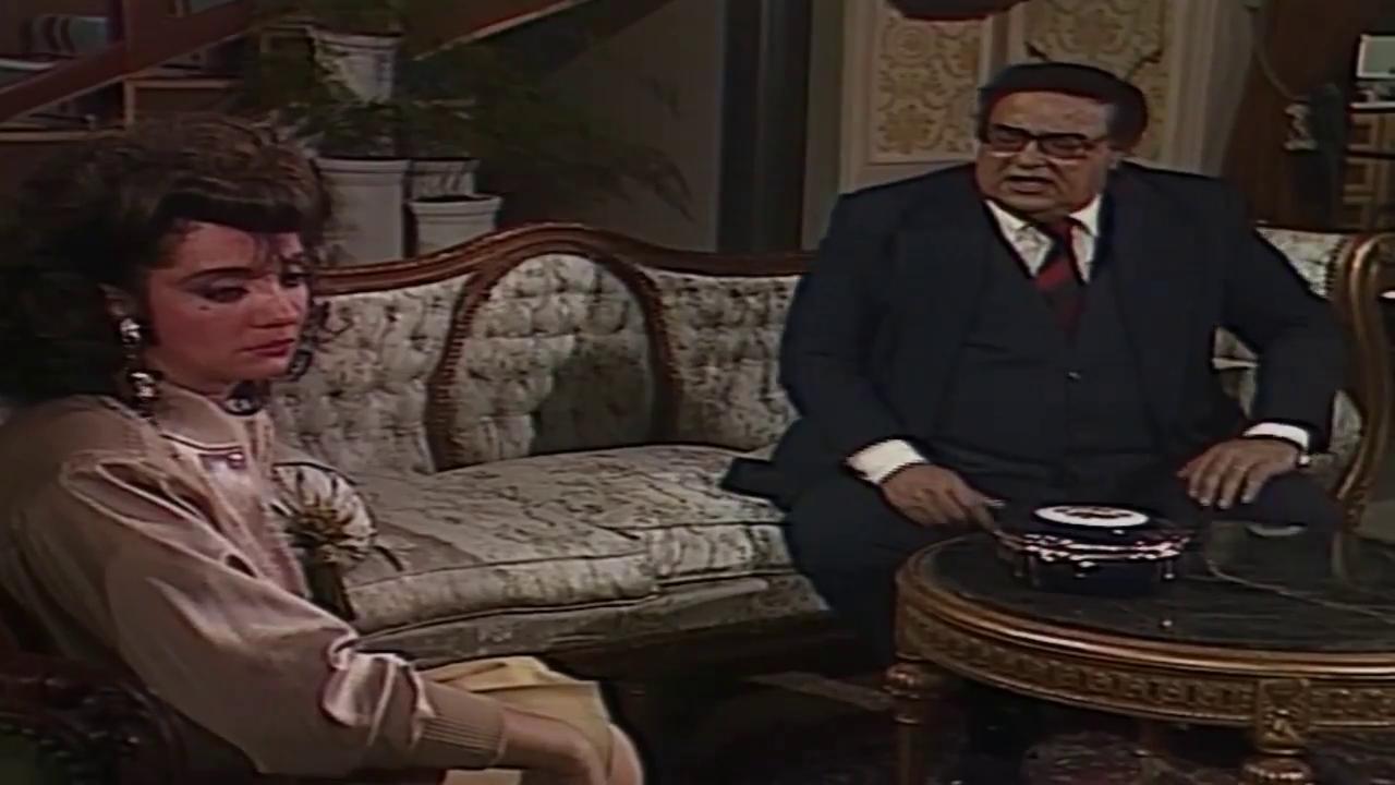 محمد أحمد المصري - شهيرة