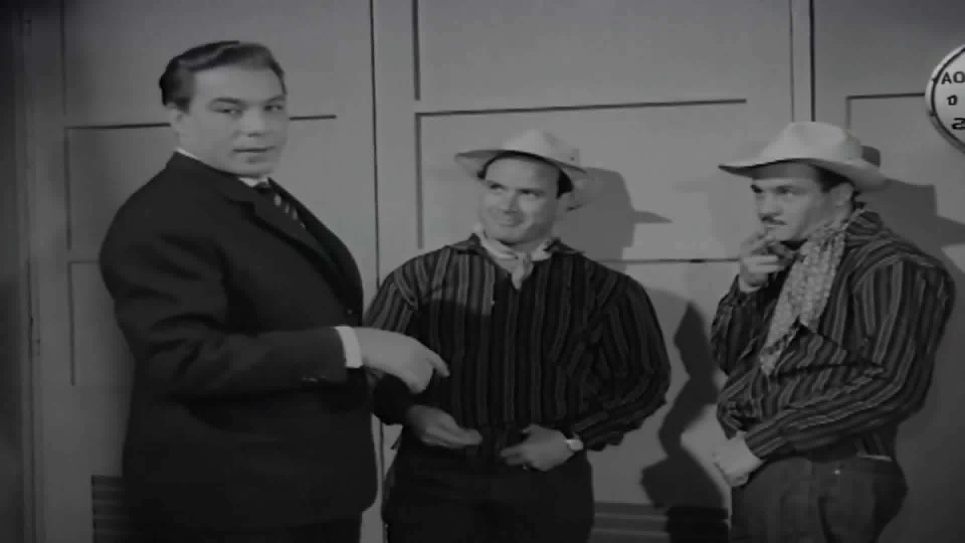 al-toukhy tawfik - mounir yassine - farid shawqi