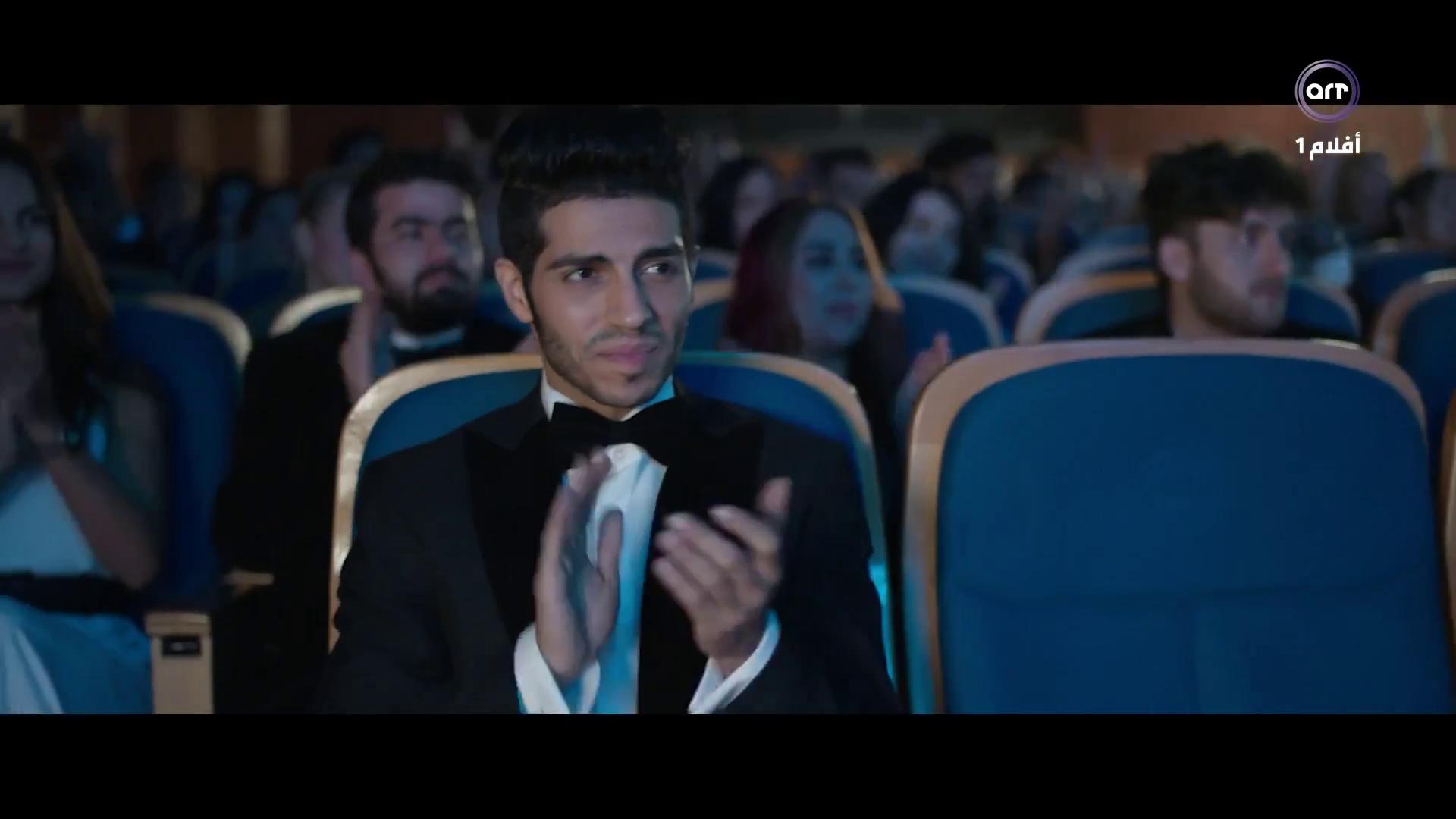 مينا مسعود