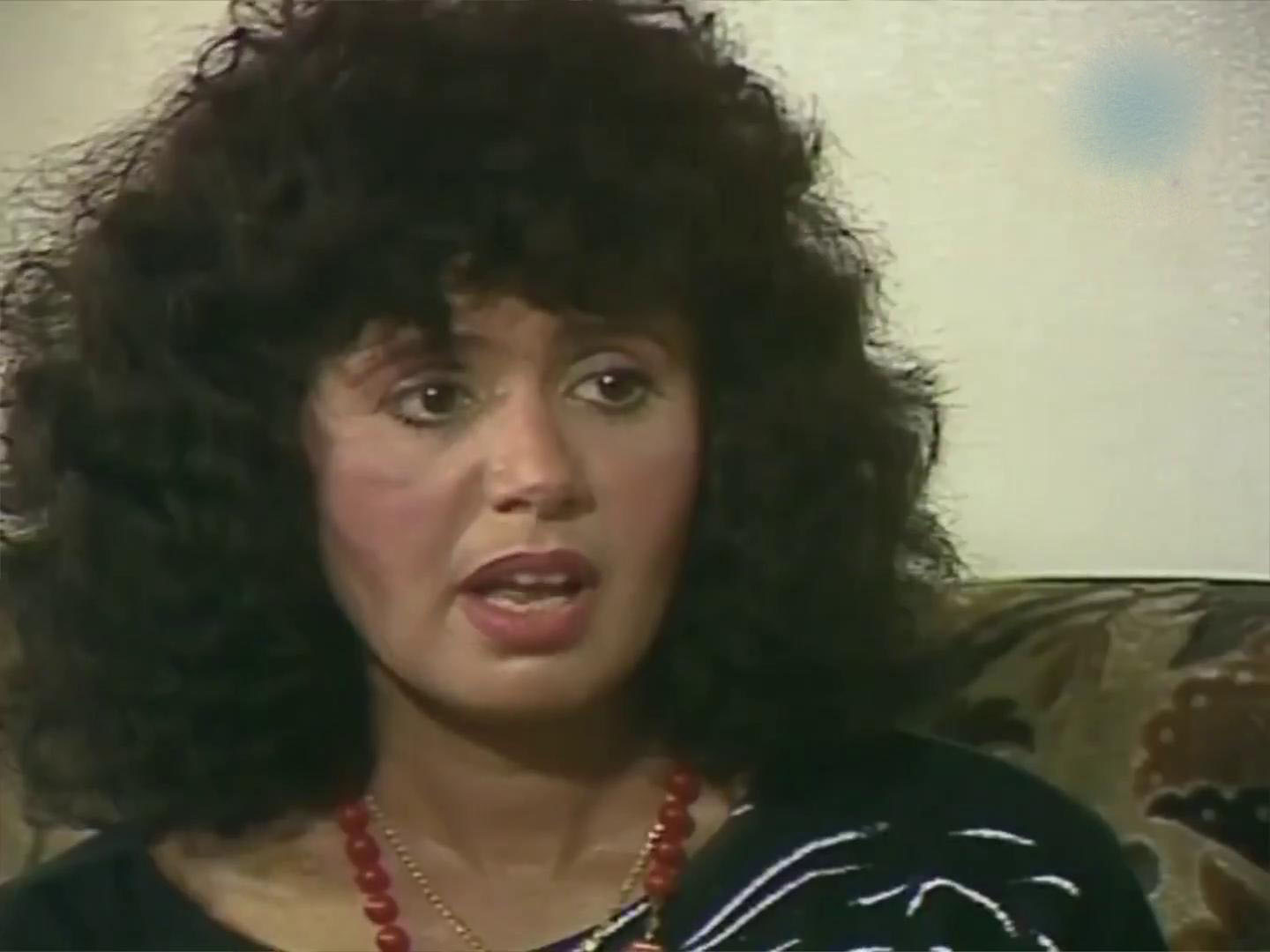 ماجدة حمادة