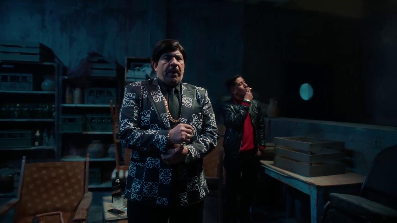 Hesham Sharaf
	  	 	 - Mohsen Mansour