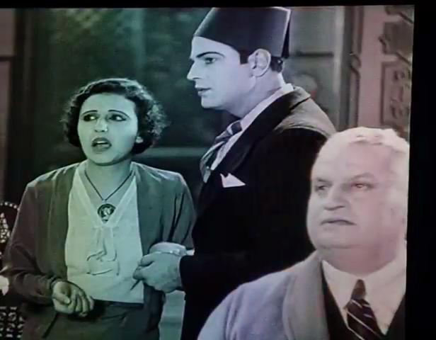 George Abiad
	  	 	 - Muhammad Abdallah