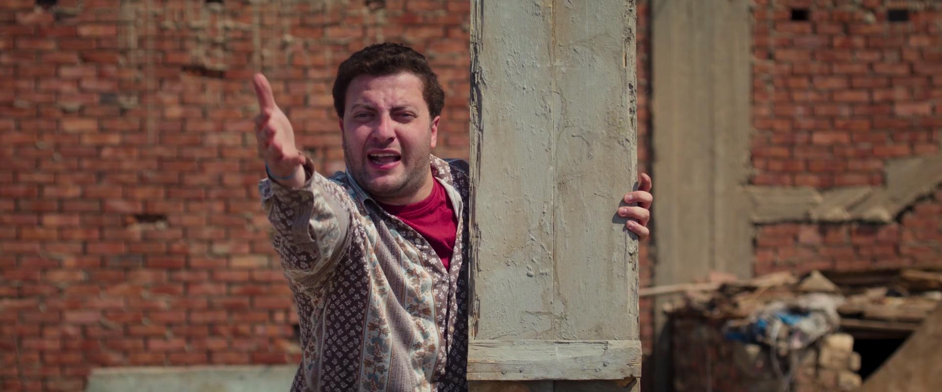 ميشيل ميلاد