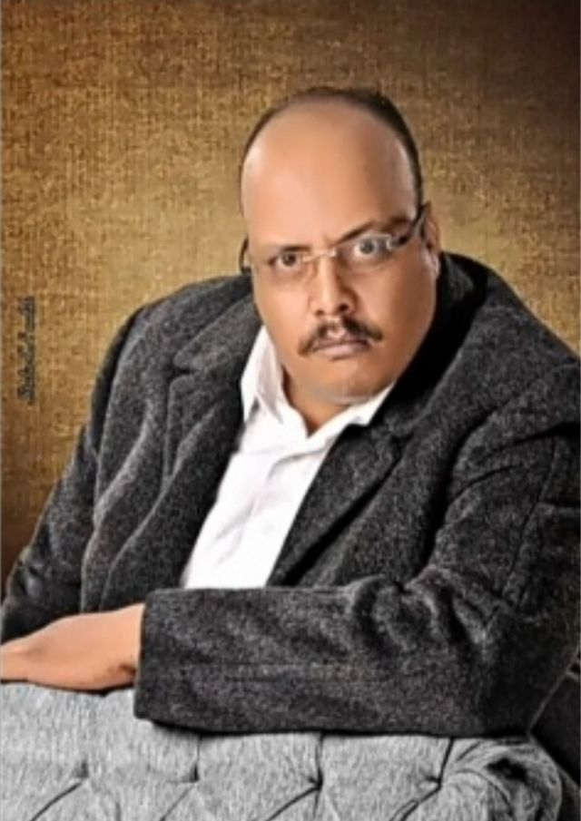 صابر إمبابي