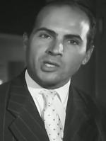 أنور الشناوي