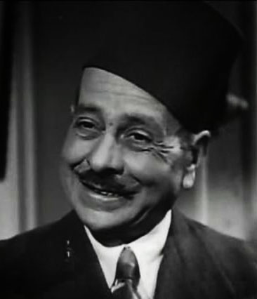 محمود رضا (1)
