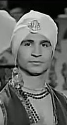 أحمد عبد الحليم