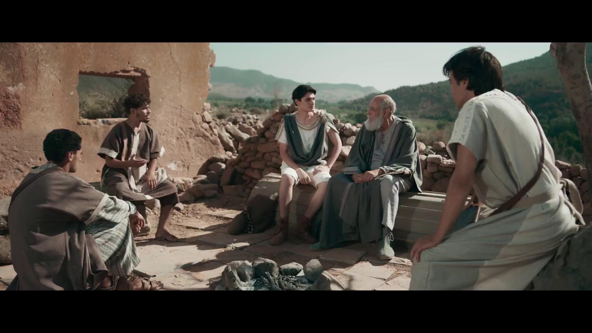 رشوان توفيق