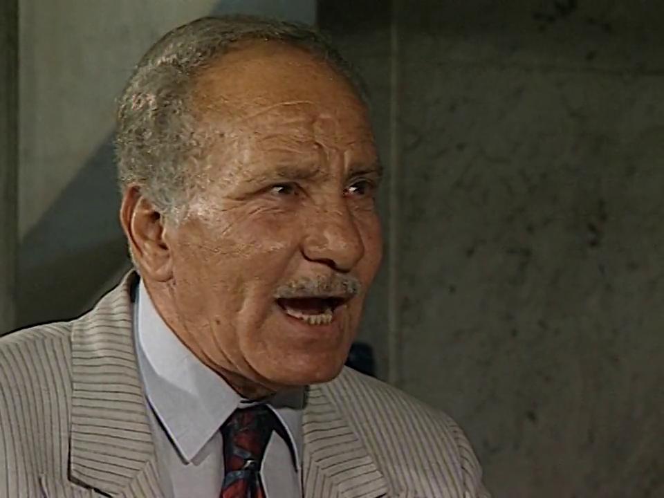 توفيق الكردي