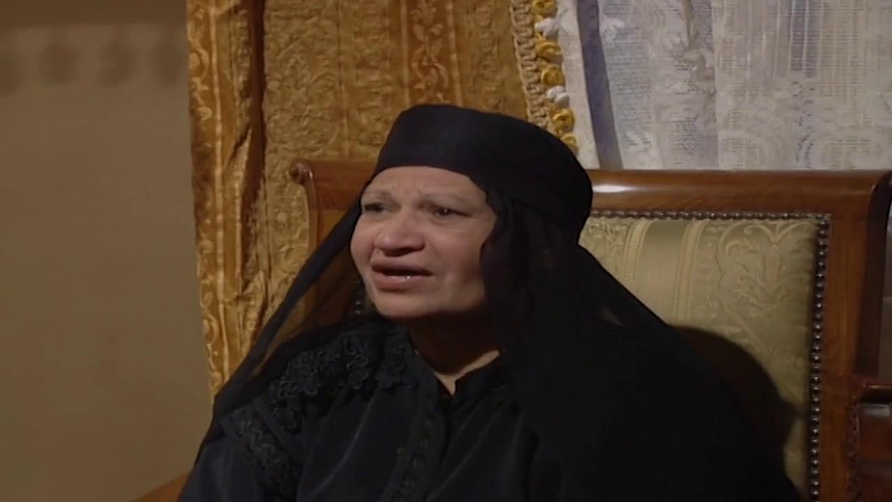 اعتدال المصري