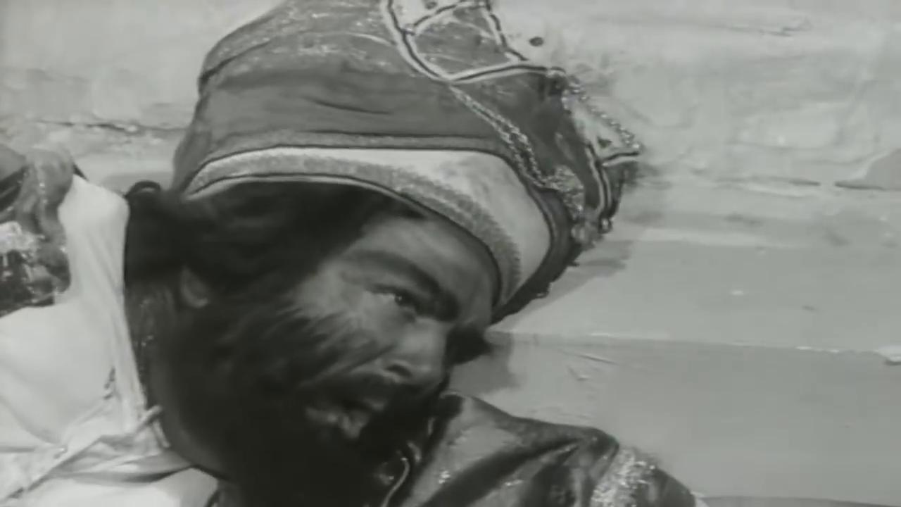 أحمد أباظة