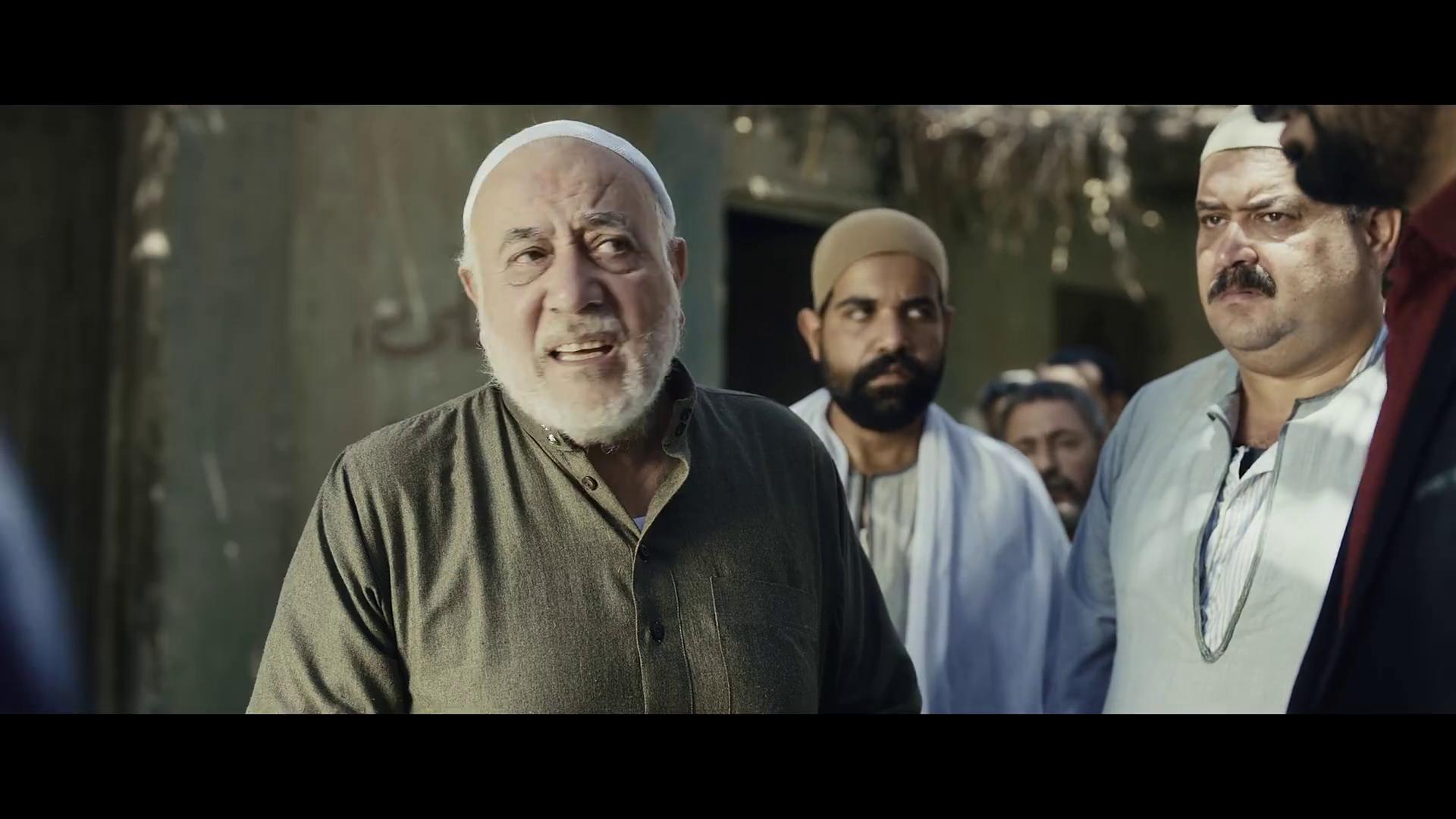 فكري سليم