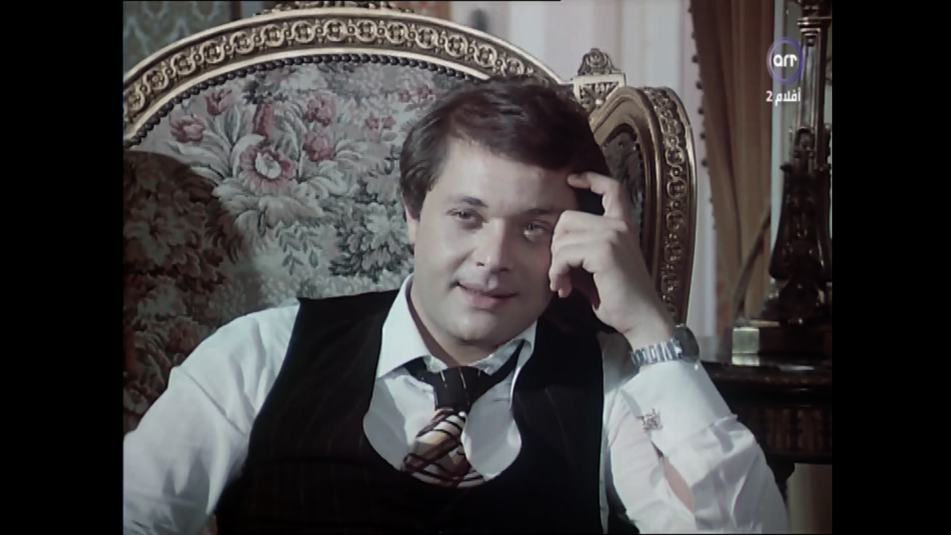 محمود عبد العزيز