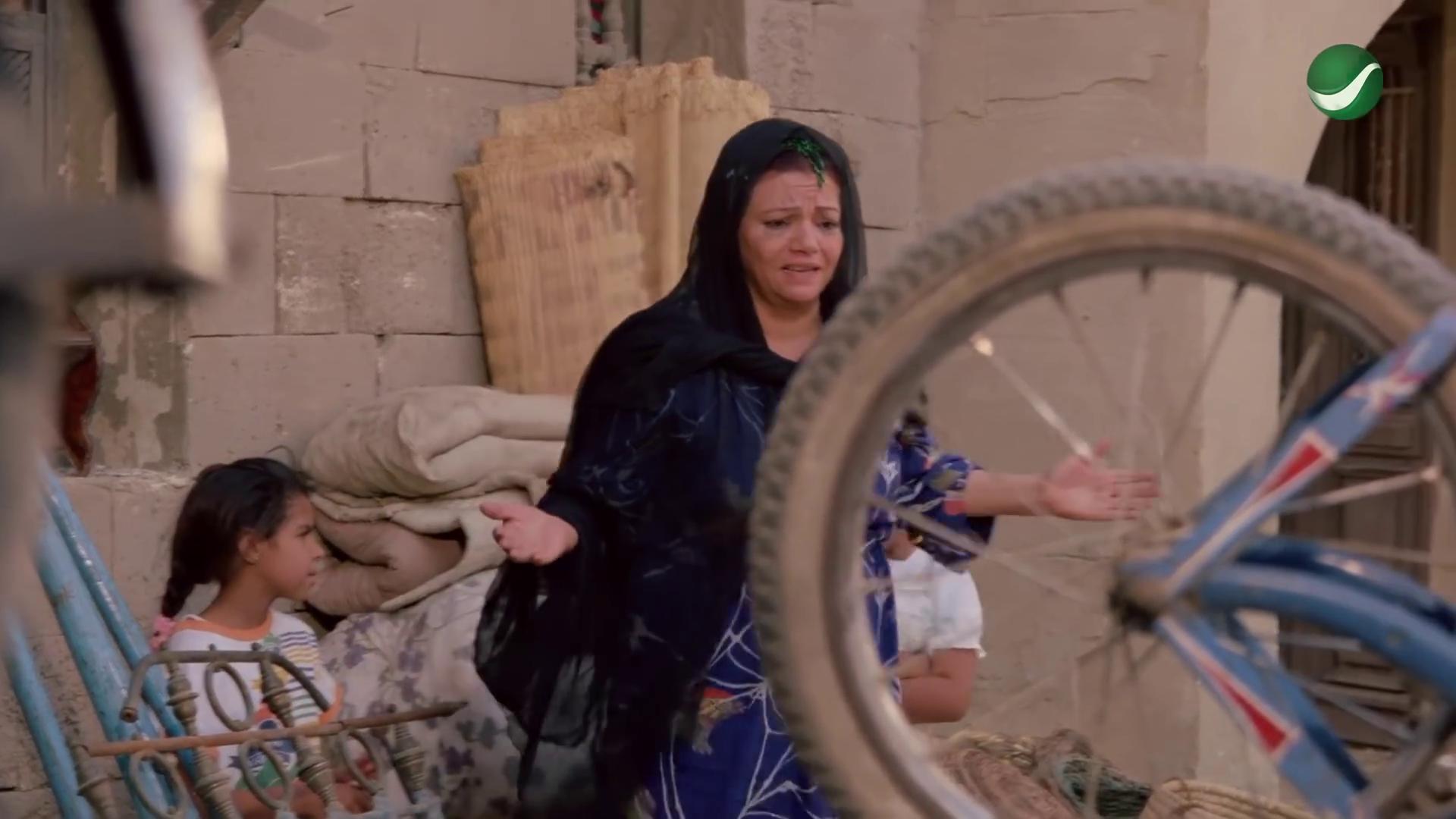 نادية شمس الدين