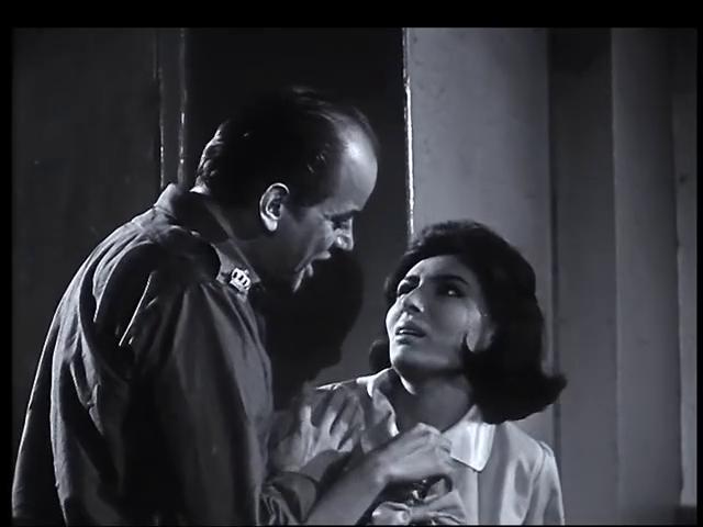 ماجدة الخطيب - جميل عز الدين