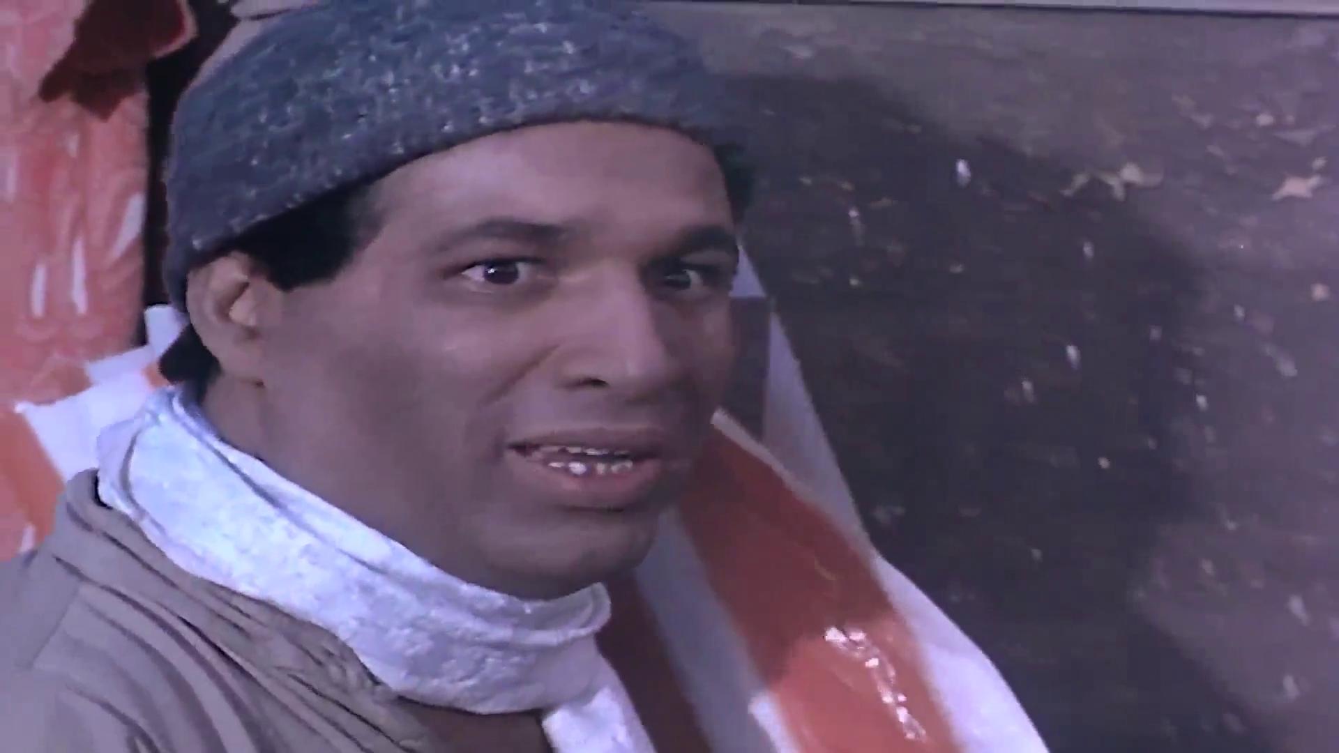 Saiid Saleh