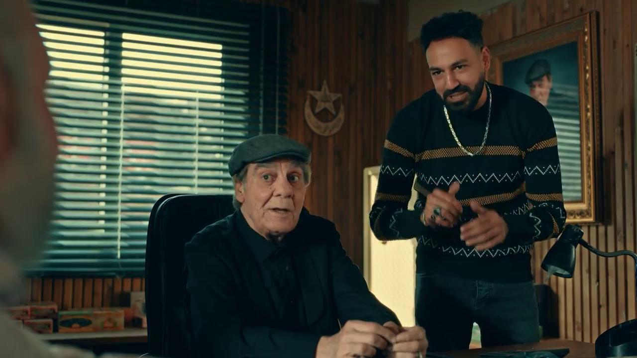 أحمد فؤاد سليم