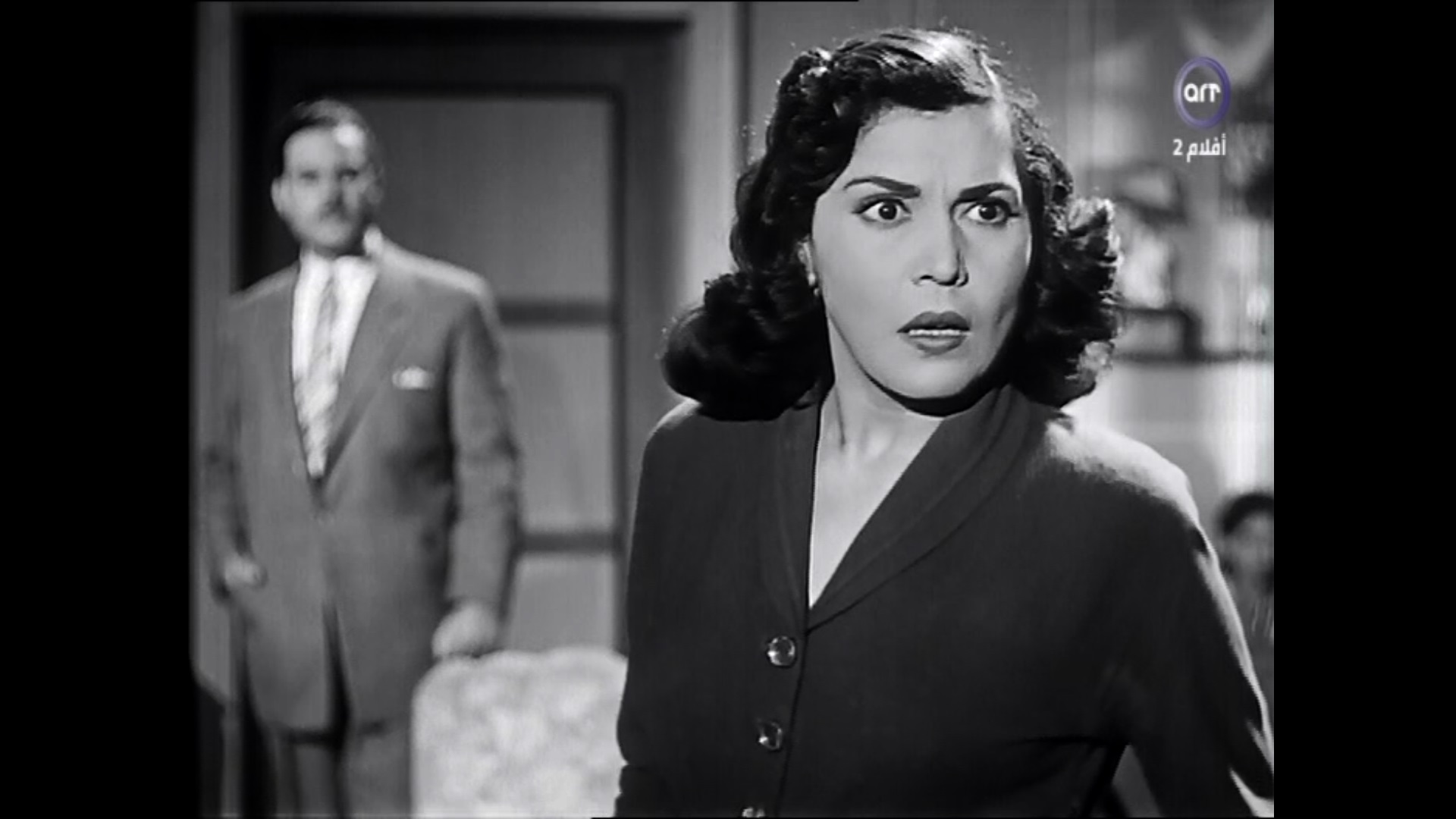 تحية كاريوكا