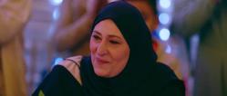 series: Almadda7 2: Ostoorat Alwady: Abeer Farouq