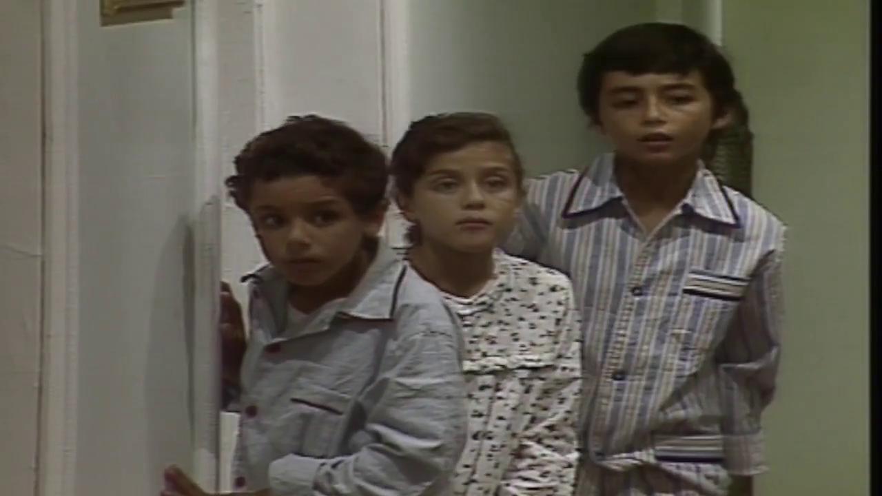 walid yehia - Wael Hassan