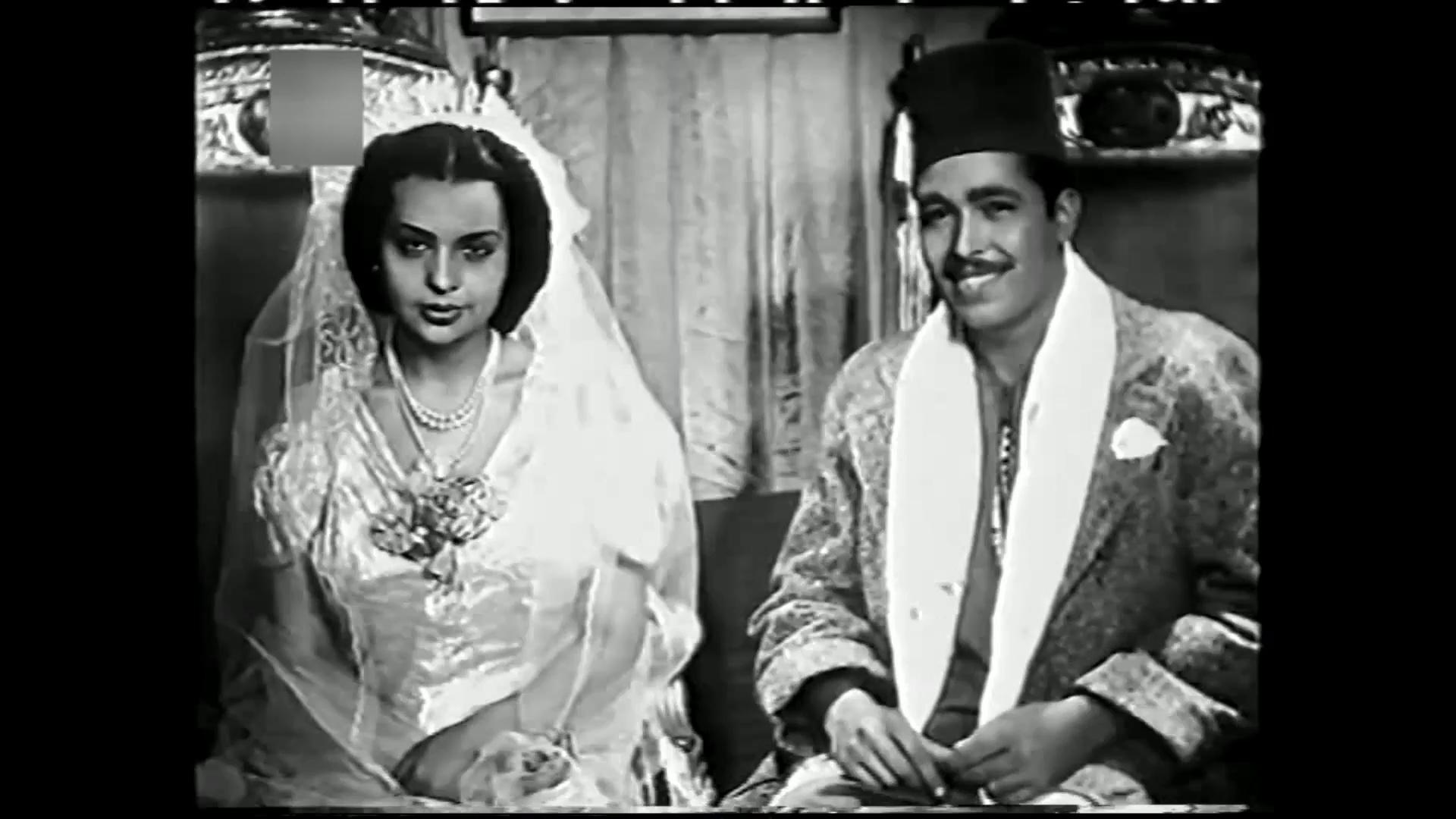 Ramsis Naguib
	  	 	 - Shahrazad