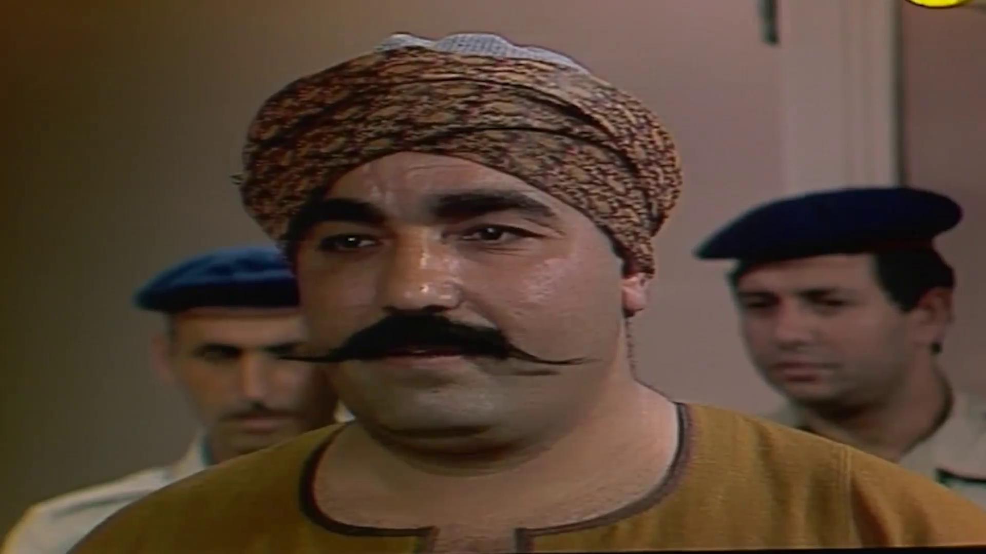سيد صادق