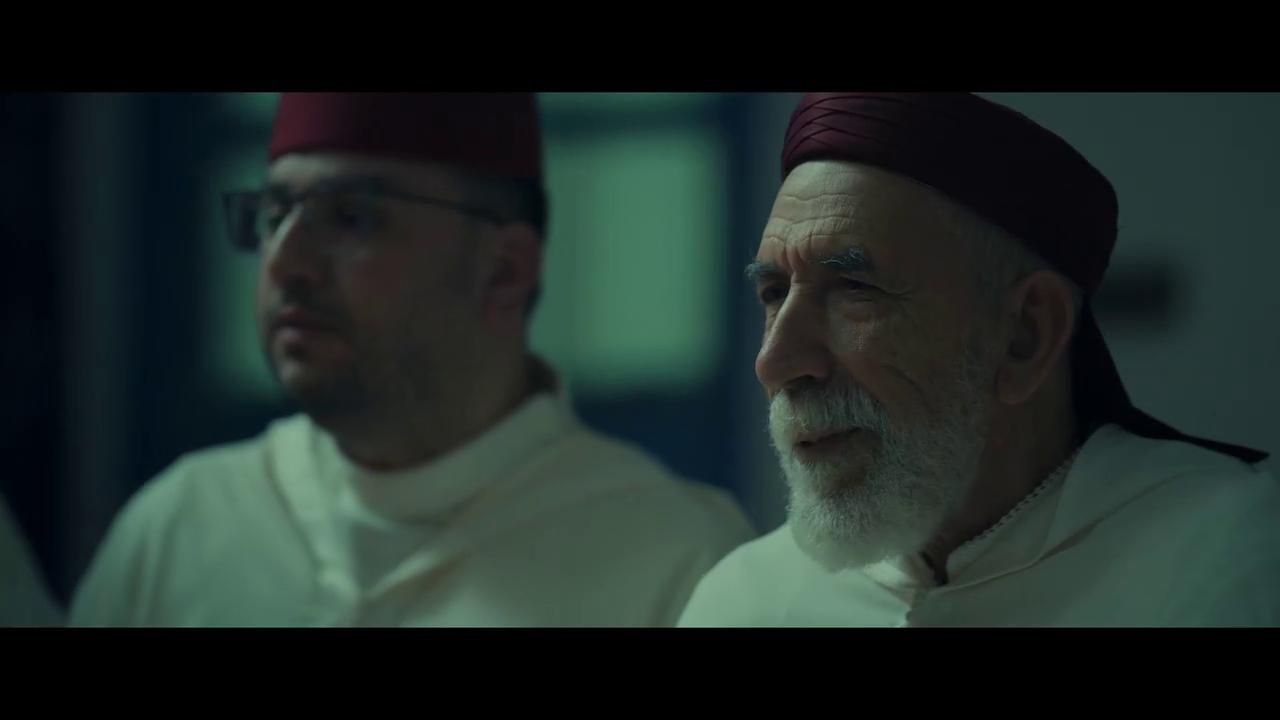 عز العرب الكغاط