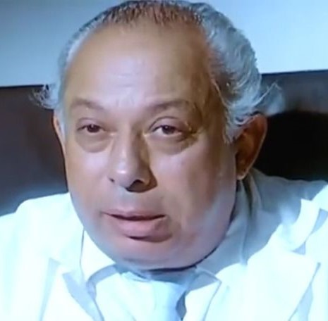 حمدي يوسف (1)