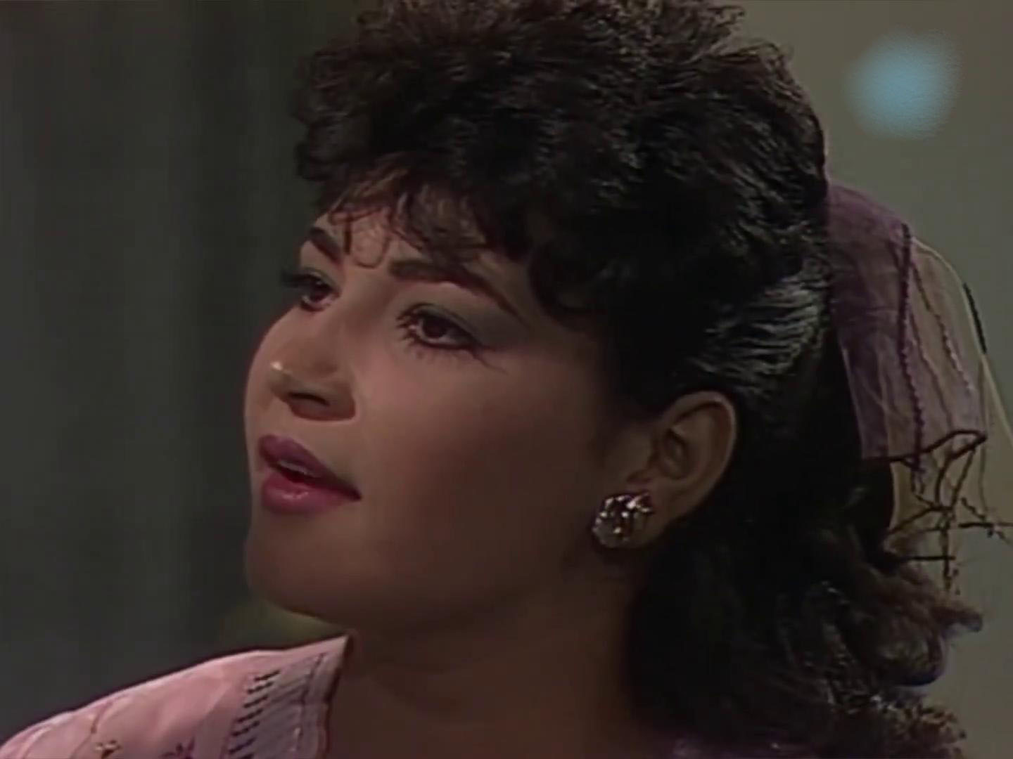 سحر عبد الله