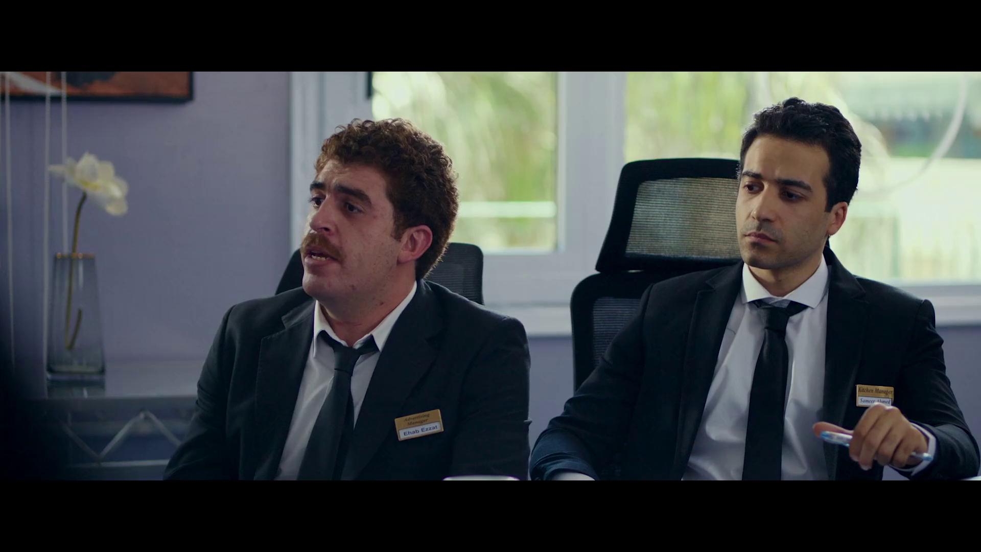 عمر الدميري