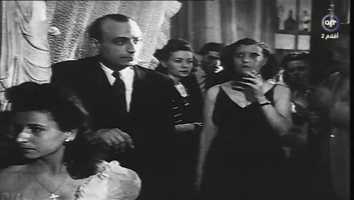 محمود المليجي