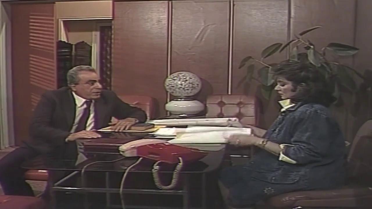 Shahira
	  	 	 - Mustafa Al-Khodary