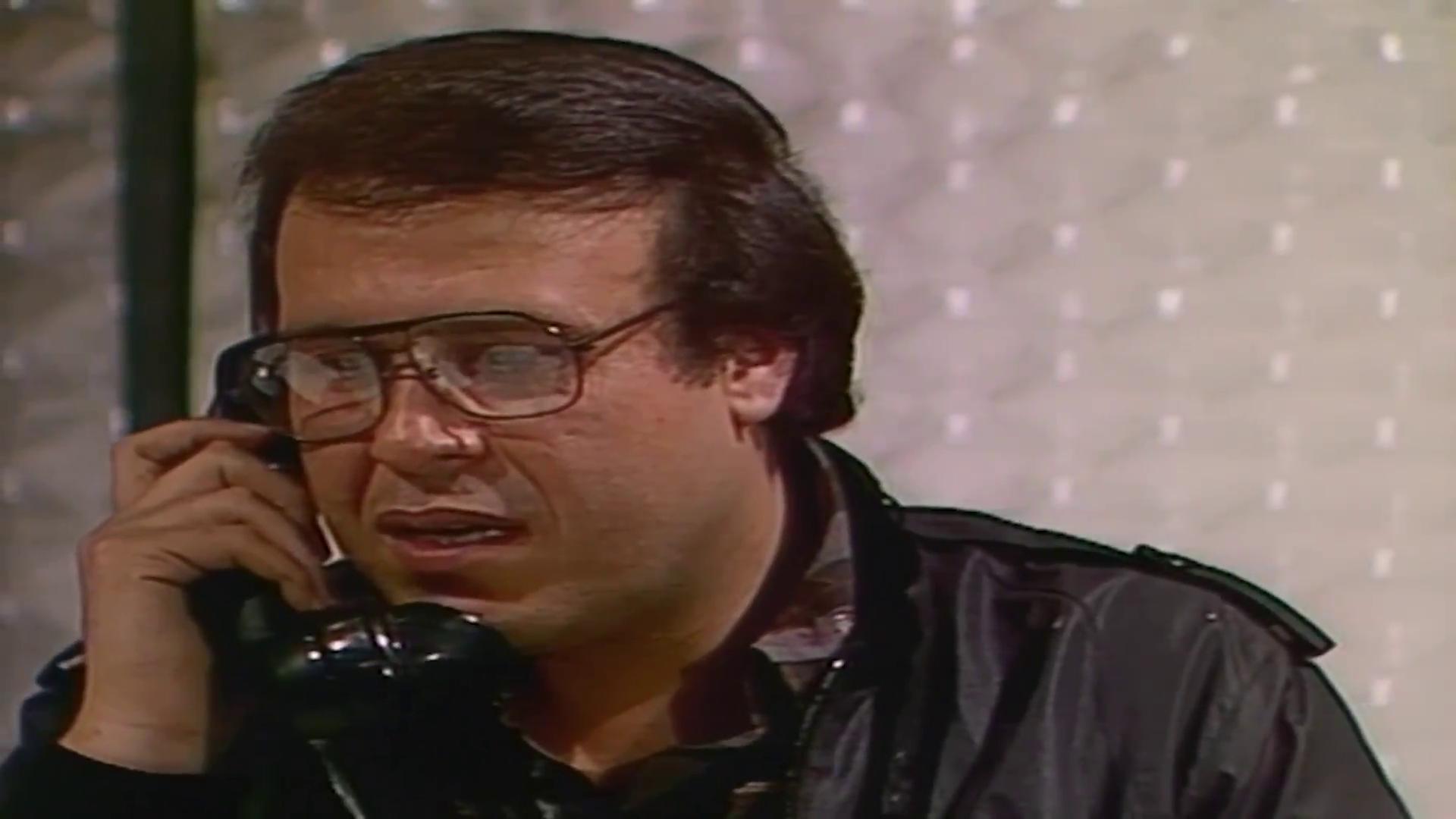 mamdouh wafy