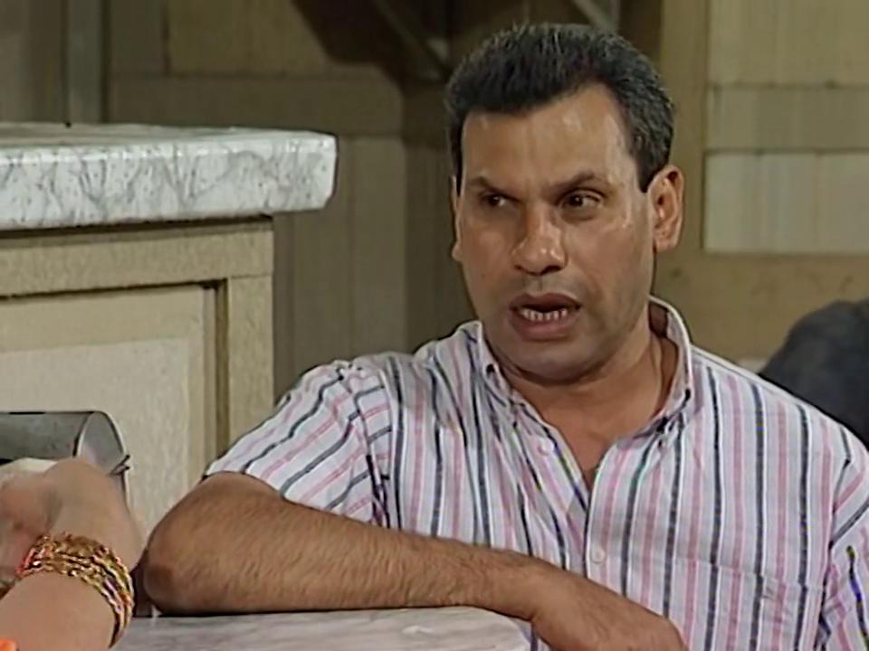 شوقي طنطاوي