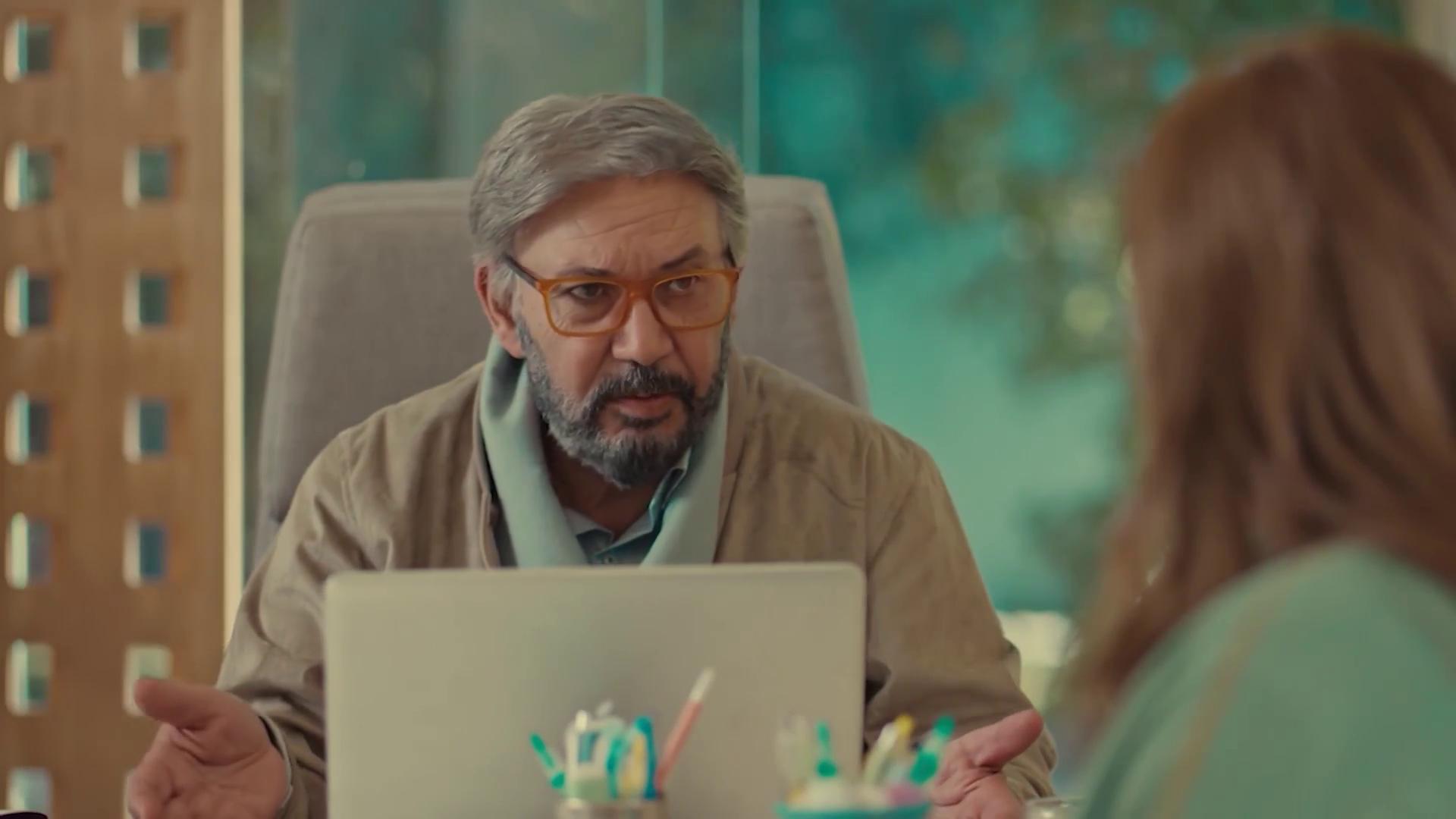 كمال أبو رية