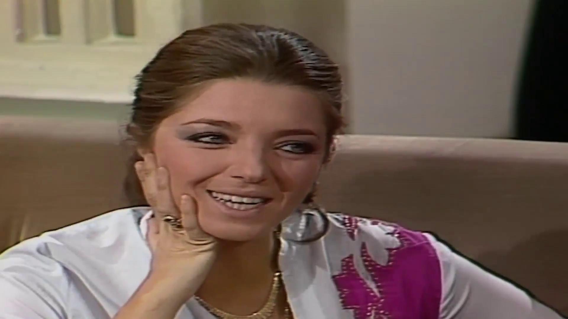 hoda ramzy