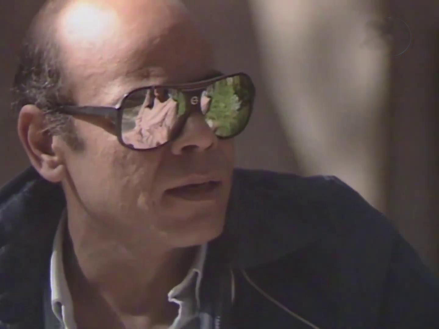 عبد الله إسماعيل