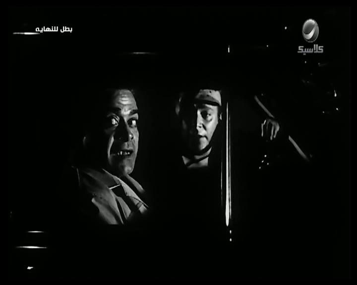loutfy abdel-hamid - tawfik el-deken