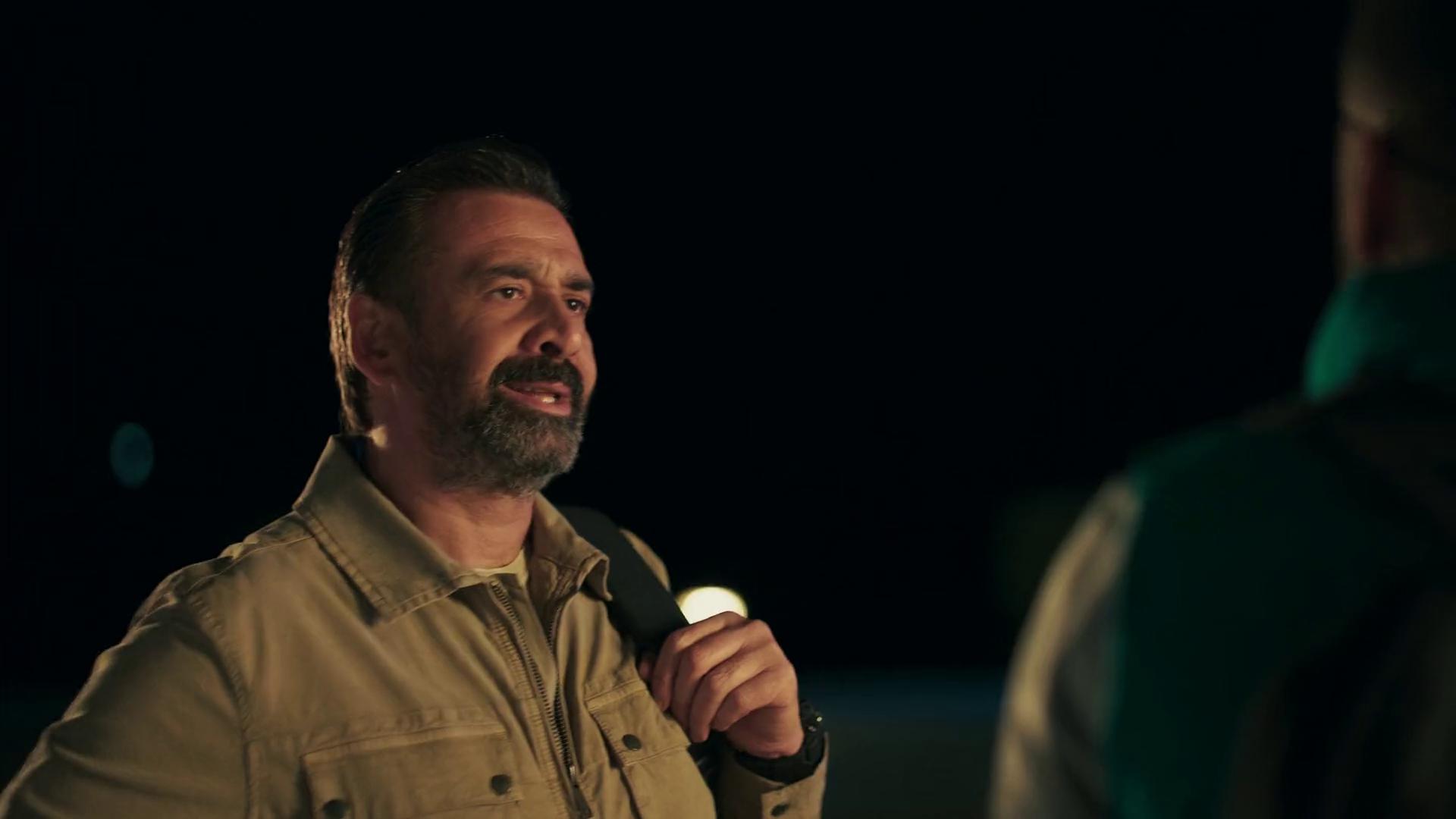 كريم عبد العزيز