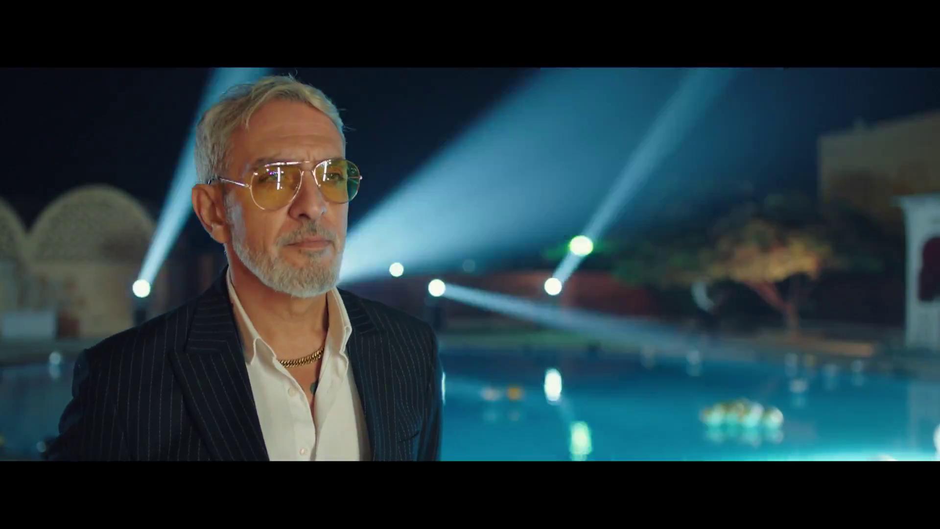 فراس سعيد