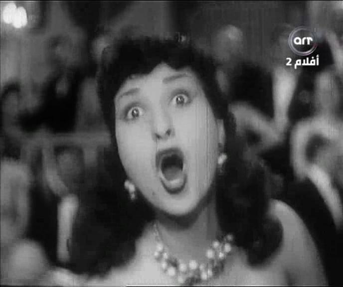 Naiema Akef
