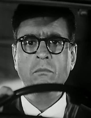 محمد عبد المجيد