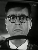 Muhammad Abd-Al-Magid