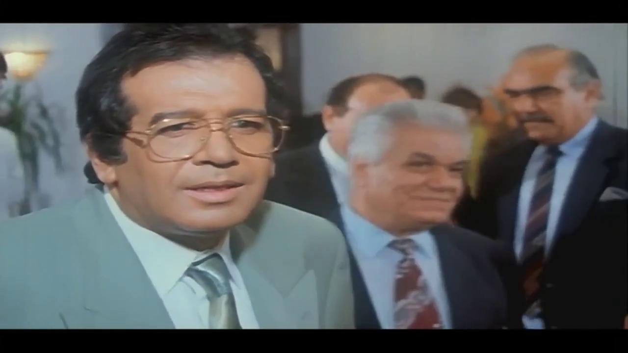 لطفي فرحات - محمد مختار