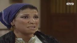 series: Share3 Al-Mawardy 1: Sanaa Younes